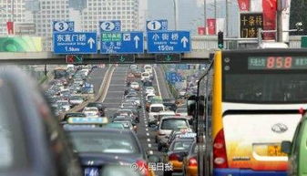 京标阁京牌出售全流程解析：老司机带你避开这5大陷阱