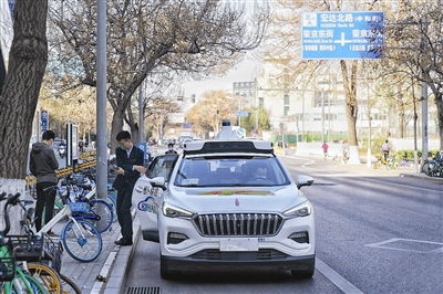 京标阁京牌短租能帮你省多少钱？老司机算笔账让你秒懂