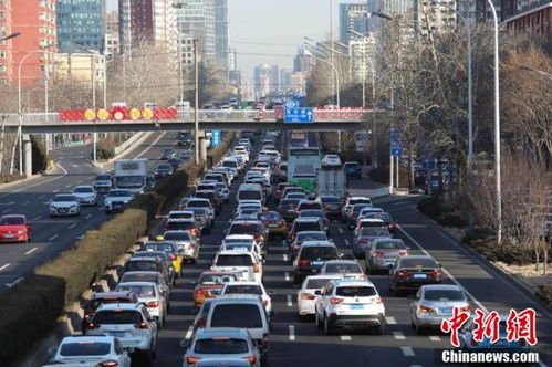京标阁京牌短租怎么选？老司机教你避开这3个常见陷阱