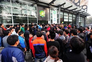 京标阁京牌转让避坑指南：从业五年踩过的雷，教你绕过99%的陷阱