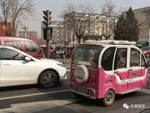 京标阁北京车牌长租指南：老司机教你如何避开90%的坑