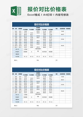 京标阁京牌出售指南：老司机分享最实用的车牌办理避坑手册