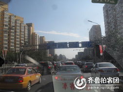 京标阁北京车牌短租避坑指南：老司机教你避开90%的雷区