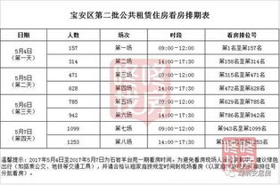 京标阁京牌长租避坑指南：老司机教你如何省心省力拿北京车牌