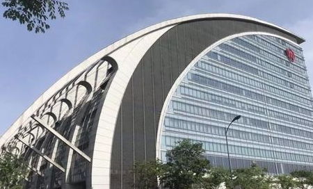京标阁京牌代办实操指南：老司机教你避开这些常见陷阱