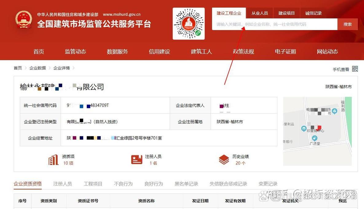 京标阁北京公司户二手车指标转让多少钱？老司机教你避开这5大价格陷阱