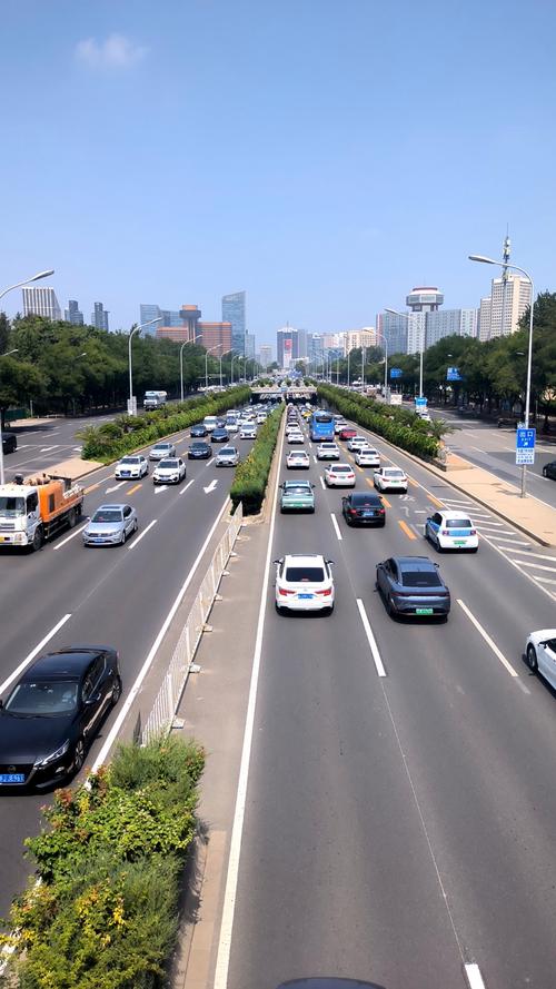 京标阁北京车牌长租避坑指南：老司机教你避开这5大陷阱