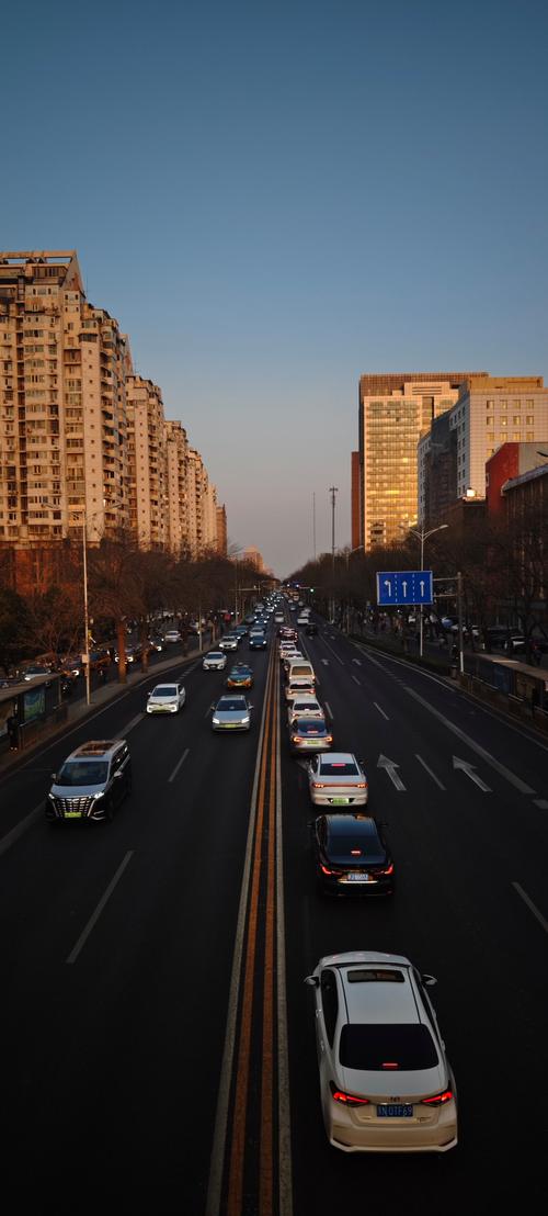 京标阁北京公户车牌照转让报价全攻略：2023最新行情与避坑指南