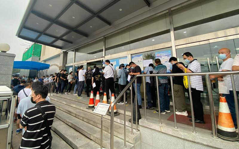 京标阁北京汽车牌照公户行情深度解析：2025年最新趋势与实操指南