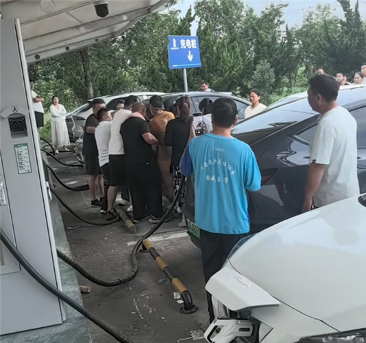京标阁北京牌照新能源车转让及价格：老司机带你避开这些坑！
