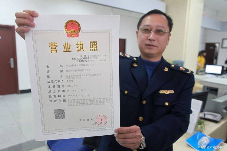 京标阁京牌出租避坑指南：老司机教你如何选到靠谱车牌
