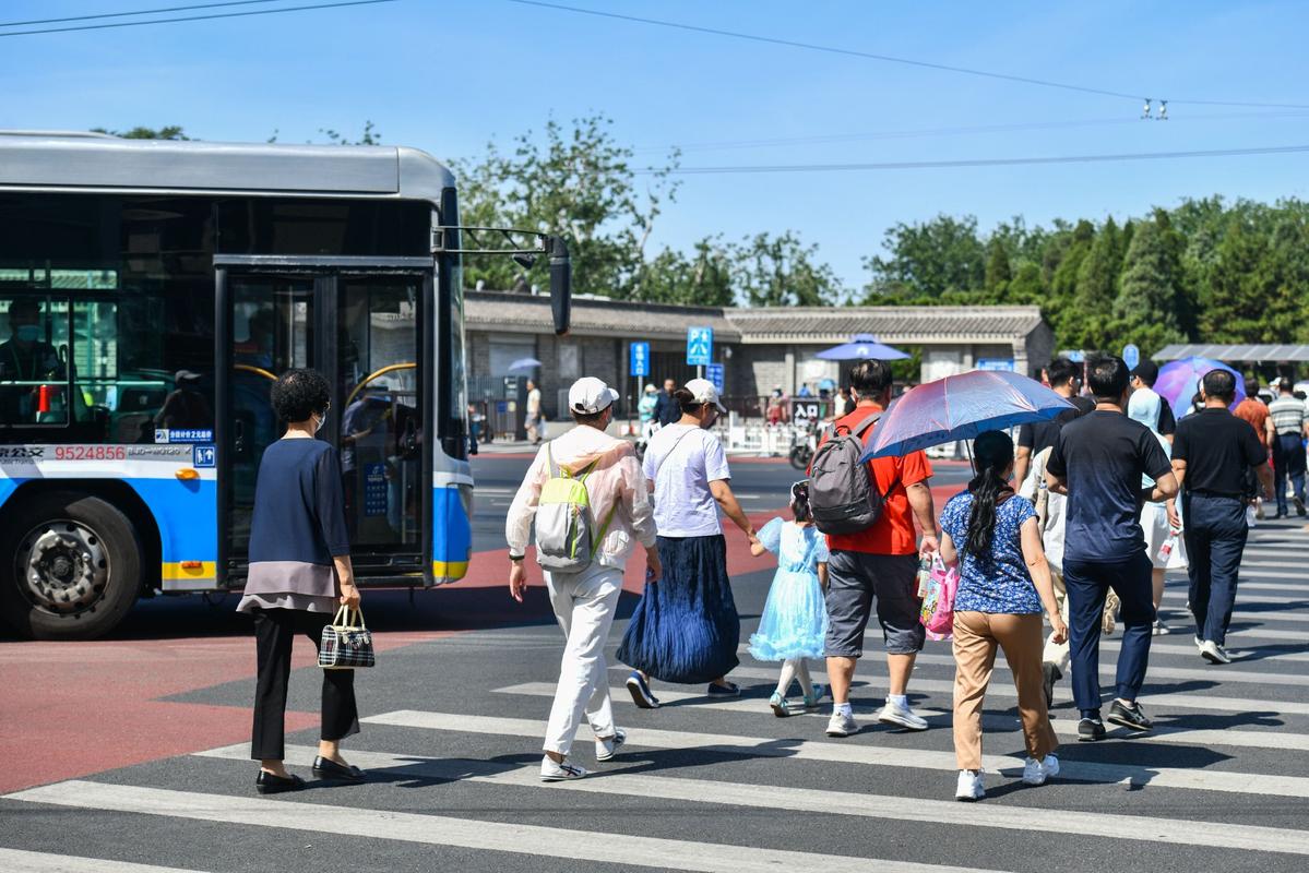 京标阁北京公户车牌照转让报价全解析：老司机教你精准拿捏市场行情