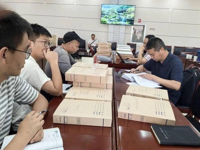 京标阁北京公户车过户到个人手续全解：小白必看的避坑指南