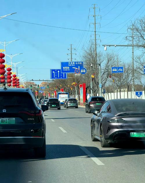 京标阁转让北京公户车牌一拖三详情：老司机揭秘京牌出租背后的门道与商机