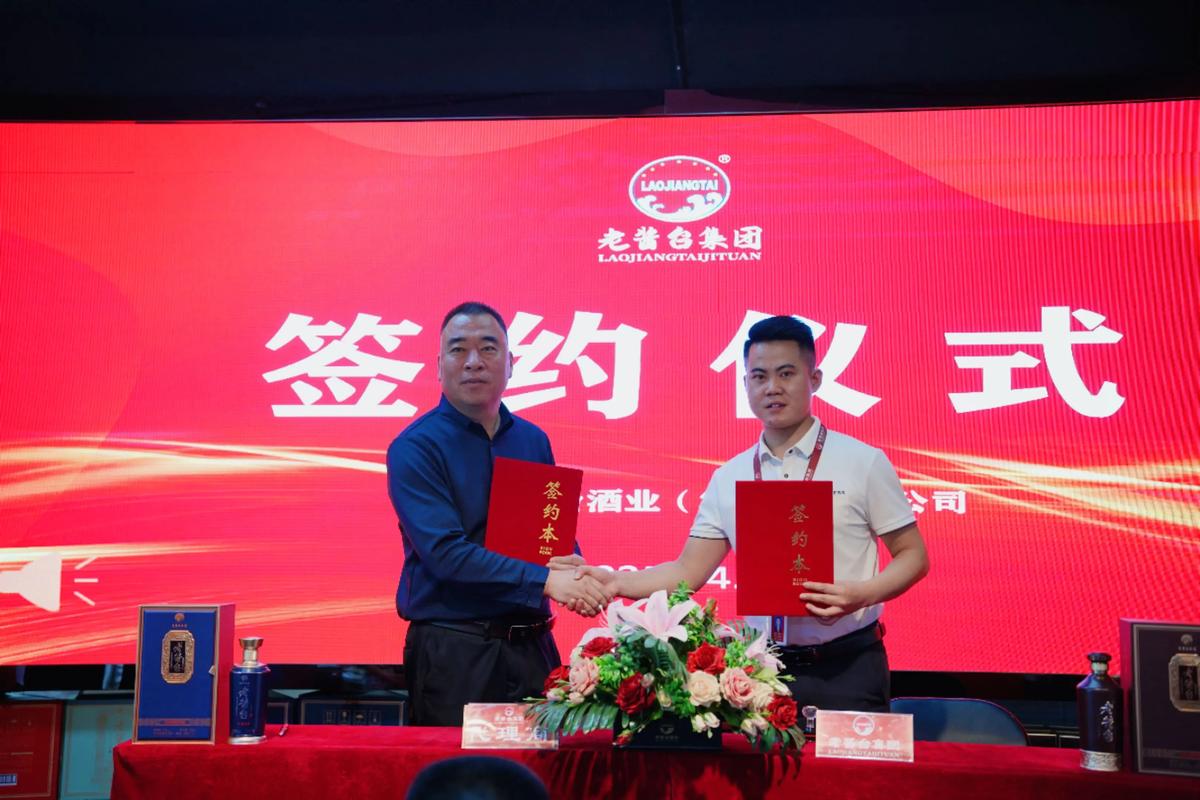 京标阁北京公司户二手车指标转让多少钱？2026新规下的价格陷阱与避坑指南