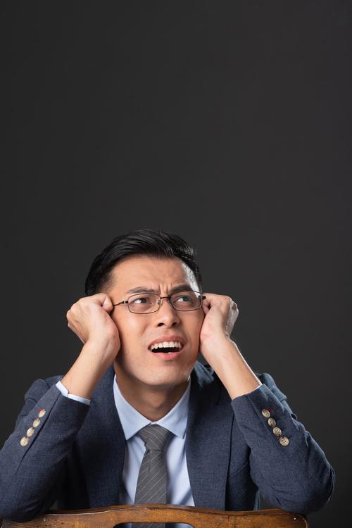 京标阁北京油车指标公司户转让，公司车过户全解析