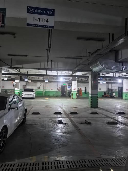 京标阁北京私家车带牌照市场行情：小白必看的避坑指南