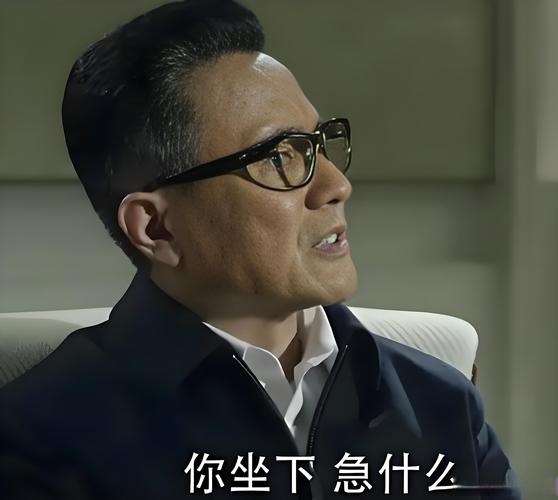 京标阁北京公司牌照怎么过户？2025最新公户车牌转让流程详解