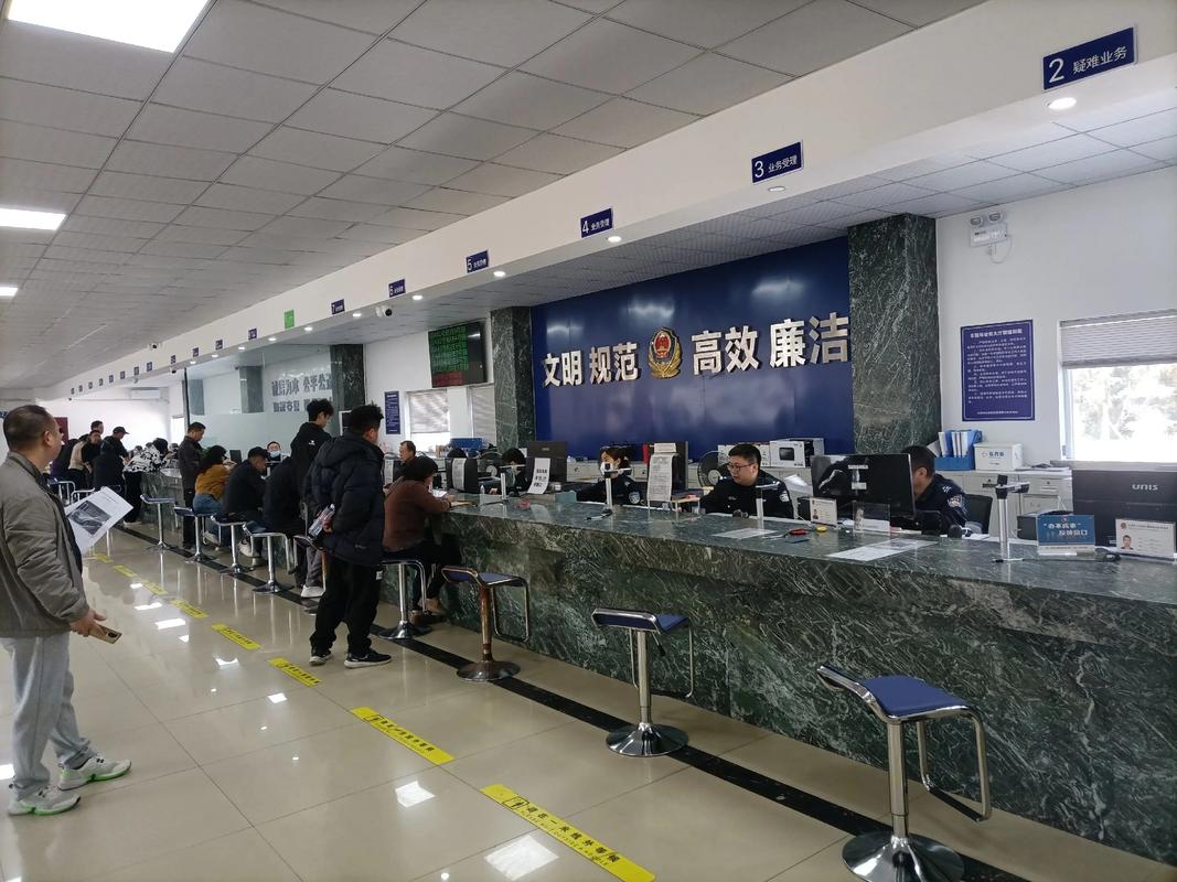 京标阁个人怎么转让北京公户车牌指标？手把手教你合规操作