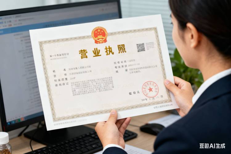 京标阁北京公司户车指标报价，2025年交易流程及费用避坑指南