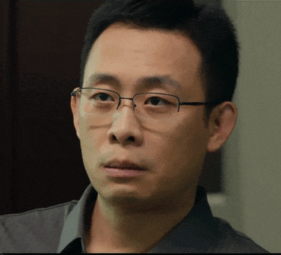 京标阁北京车牌长租：3年5年的费用与注意事项