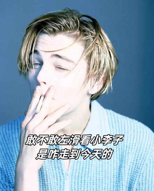 京标阁北京公司汽车指标出租：隐藏的风险与应对